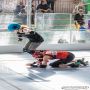 20140309_12-31-29_IMG_9610